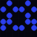 176.232.79.252