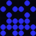 176.232.79.255