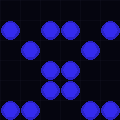 176.232.79.26