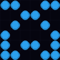 176.232.79.27