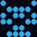 176.232.79.30