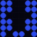 176.232.79.32