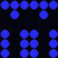 176.232.79.33