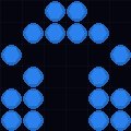 176.232.79.35