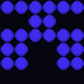 176.232.79.36