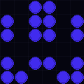 176.232.79.40