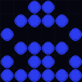 176.232.79.41