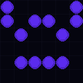 176.232.79.43