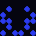 176.232.79.44