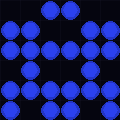 176.232.79.47