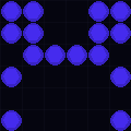 176.232.79.48