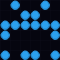 176.232.79.50
