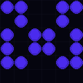 176.232.79.51