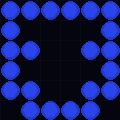 176.232.79.52