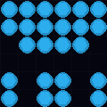 176.232.79.54