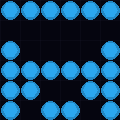 176.232.79.55