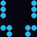 176.232.79.57