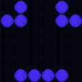 176.232.79.6