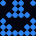 176.232.79.60