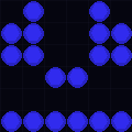 176.232.79.65