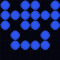 176.232.79.66