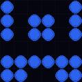 176.232.79.68