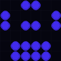 176.232.79.69