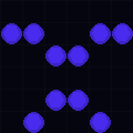 176.232.79.7