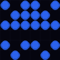 176.232.79.74