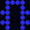 176.232.79.75