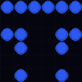 176.232.79.77