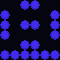 176.232.79.8
