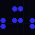 176.232.79.80