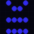 176.232.79.87
