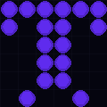 176.232.79.88