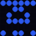 176.232.79.9