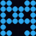 176.232.79.90