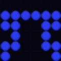 176.232.79.92