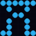 176.232.79.95