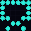 176.232.8.0