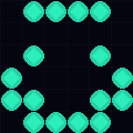 176.232.8.10