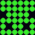 176.232.8.104