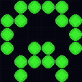 176.232.8.113