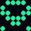 176.232.8.114