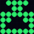 176.232.8.115