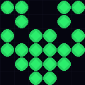 176.232.8.117