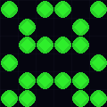 176.232.8.120