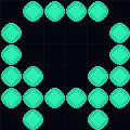 176.232.8.121