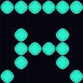 176.232.8.122