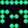 176.232.8.125
